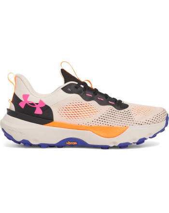 Pantofi sport Unisex INFINITE PRO TRAIL Under Armour 