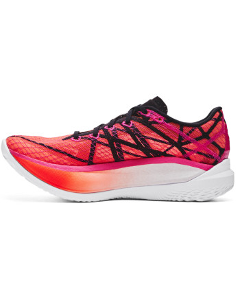 Pantofi Sport Unisex VELOCITI ELITE 2 Under Armour 