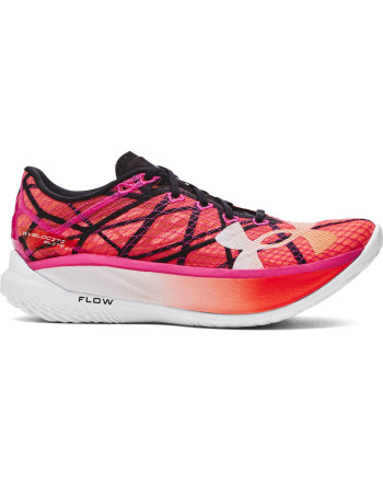 Pantofi Sport Unisex VELOCITI ELITE 2 Under Armour 