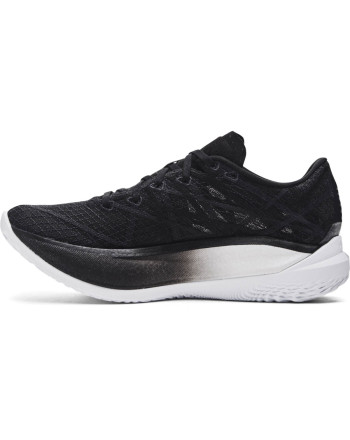 Pantofi Sport Unisex VELOCITI ELITE 2 Under Armour 