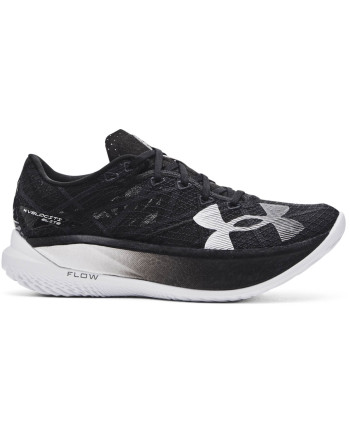 Pantofi Sport Unisex VELOCITI ELITE 2 Under Armour 