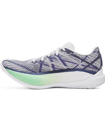 Pantofi Sport Unisex VELOCITI ELITE 2 Under Armour 