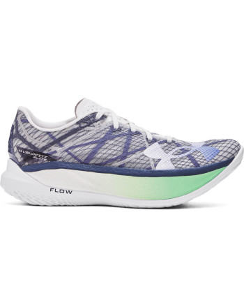 Pantofi Sport Unisex VELOCITI ELITE 2 Under Armour 