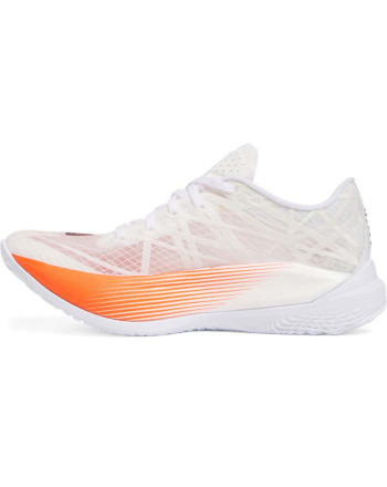 Pantafi sport Unisex VELOCITI ELITE 2 Under Armour 