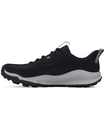 Pantofi Sport Barbati CHARGED MAVEN TRAIL WP Under Armour 