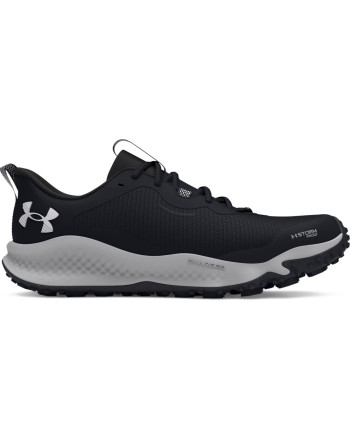 Pantofi Sport Barbati CHARGED MAVEN TRAIL WP Under Armour 