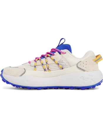 Pantofi Sport Unisex FAT TIRE VENTURE PRO Under Armour 