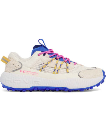 Pantofi Sport Unisex FAT TIRE VENTURE PRO Under Armour 