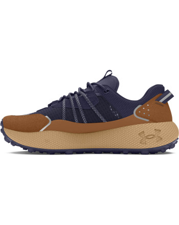 Pantofi Sport Unisex FAT TIRE VENTURE PRO Under Armour 