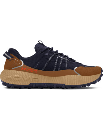 Pantofi Sport Unisex FAT TIRE VENTURE PRO Under Armour 