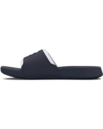 Slapi Barbati IGNITE SELECT Under Armour 
