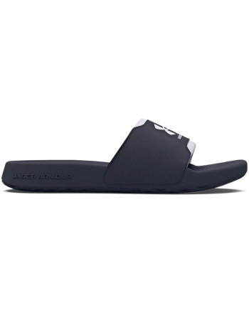 Slapi Barbati IGNITE SELECT Under Armour 