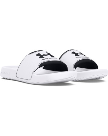 Slapi Barbati IGNITE SELECT Under Armour 