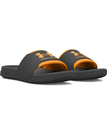 Slapi Barbati IGNITE SELECT Under Armour 