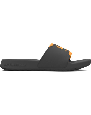 Slapi Barbati IGNITE SELECT Under Armour 