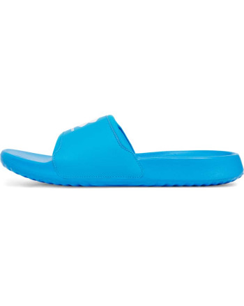 Slapi Barbati IGNITE SELECT Under Armour 