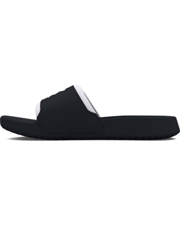 Slapi Dama IGNITE SELECT Under Armour 