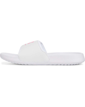 Slapi Dama IGNITE SELECT Under Armour 