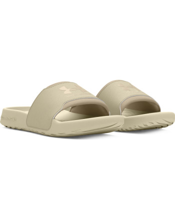 Slapi Dama IGNITE SELECT Under Armour 