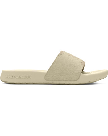 Slapi Dama IGNITE SELECT Under Armour 