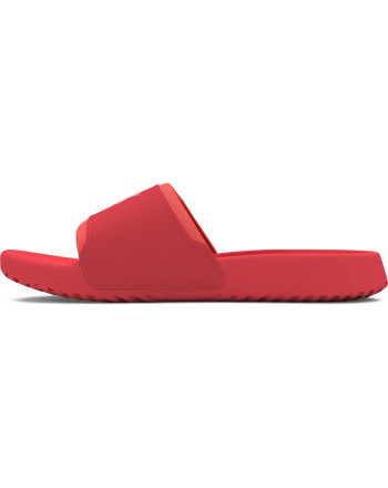 Slapi Dama IGNITE SELECT Under Armour 