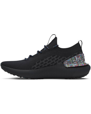 Pantofi Sport Unisex HOVR PHANTOM 3 SE BHM Under Armour 