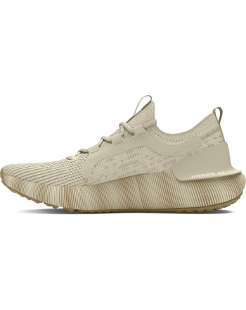 Pantofi Sport Dama HOVR PHANTOM 3 SE LTD Under Armour 