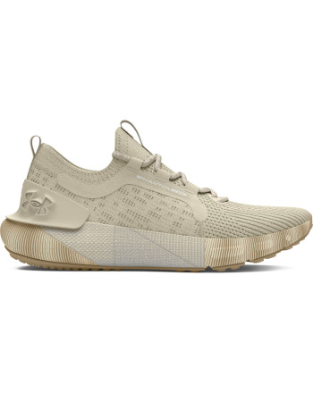 Pantofi Sport Dama HOVR PHANTOM 3 SE LTD Under Armour 