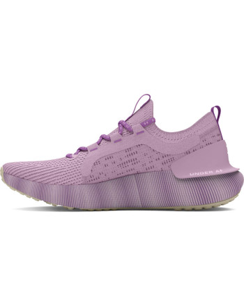 Pantofi sport Dama HOVR PHANTOM 3 SE LTD Under Armour 