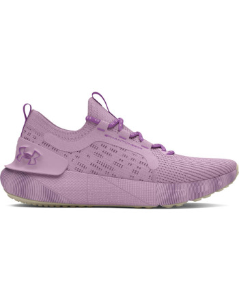 Pantofi sport Dama HOVR PHANTOM 3 SE LTD Under Armour 