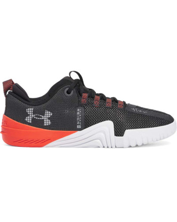 Pantofi Sport Barbati TRIBASE REIGN 6 Under Armour 