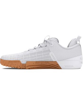 Pantofi Sport Barbati TRIBASE REIGN 6 Under Armour 