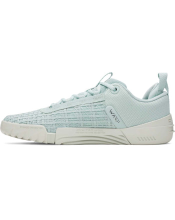 Pantofi sport Barbati TRIBASE REIGN 6 Under Armour 