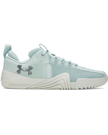 Pantofi sport Barbati TRIBASE REIGN 6 Under Armour 