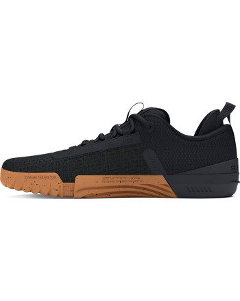 Pantofi Sport Dama TRIBASE REIGN 6 Under Armour 