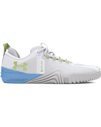 Pantofi sport Dama TRIBASE REIGN 6 Under Armour 