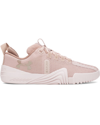 Pantofi Sport Dama TRIBASE REIGN 6 Under Armour 