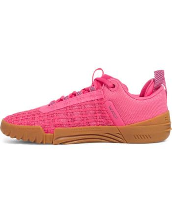Pantofi Sport Dama TRIBASE REIGN 6 Under Armour 