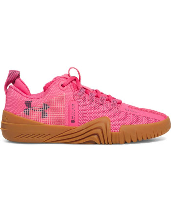 Pantofi Sport Dama TRIBASE REIGN 6 Under Armour 