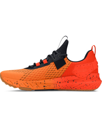 Pantofi Sport Barbati PROJECT ROCK BSR 4 Under Armour 