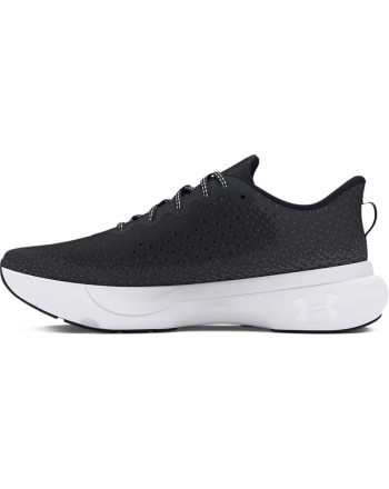 Pantofi sport Barbati INFINITE Under Armour 