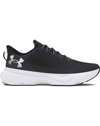 Pantofi sport Barbati INFINITE Under Armour 
