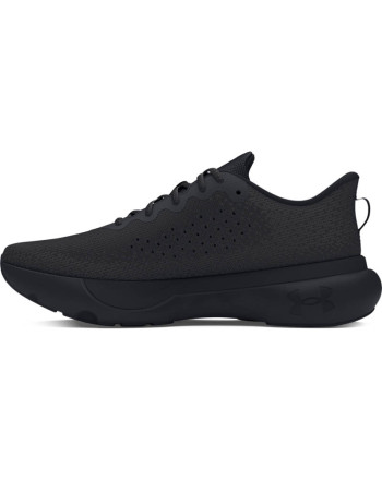 Pantofi sport Barbati INFINITE Under Armour 