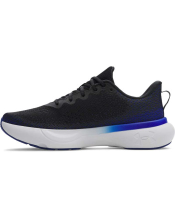 Pantofi sport Barbati INFINITE Under Armour 