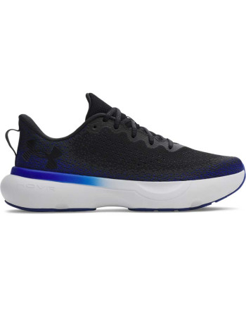 Pantofi sport Barbati INFINITE Under Armour 