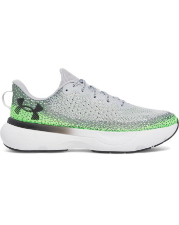 Pantofi sport Barbati INFINITE Under Armour 