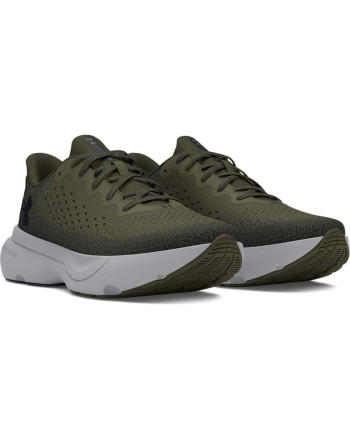 Pantofi Sport Barbati INFINITE Under Armour 
