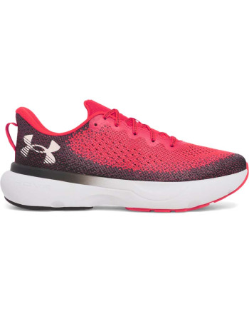 Pantofi Sport Barbati INFINITE Under Armour 