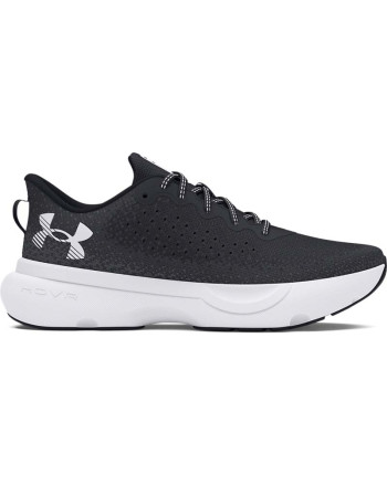 Pantofi sport Dama INFINITE Under Armour 