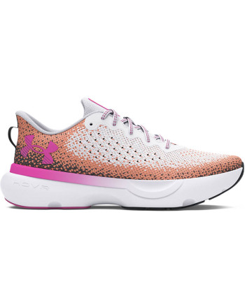 Pantofi sport Dama INFINITE Under Armour 